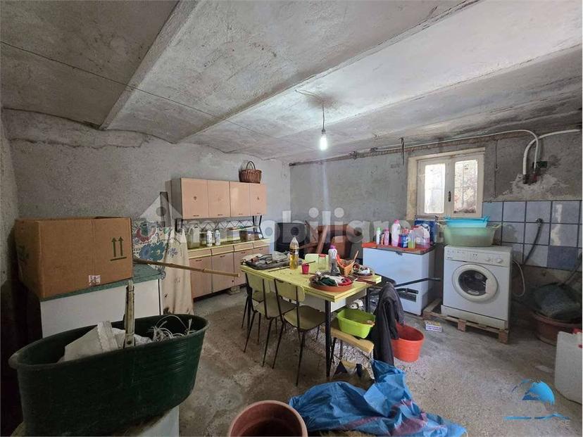Terratetto unifamiliare 150 m², buono stato, Pozzo, Gualdo Cattaneo — foto 46 di 75