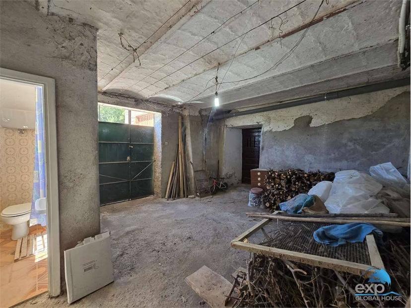 Terratetto unifamiliare 150 m², buono stato, Pozzo, Gualdo Cattaneo — foto 37 di 75