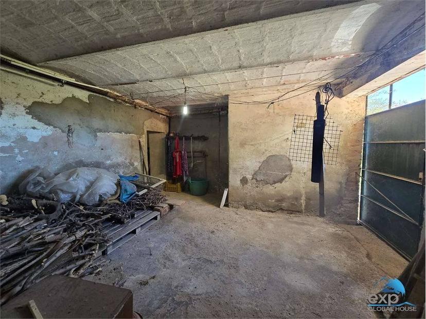 Terratetto unifamiliare 150 m², buono stato, Pozzo, Gualdo Cattaneo — foto 8 di 75