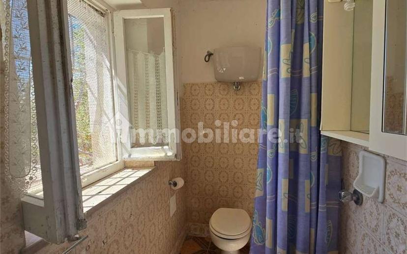 Terratetto unifamiliare 150 m², buono stato, Pozzo, Gualdo Cattaneo — foto 42 di 75