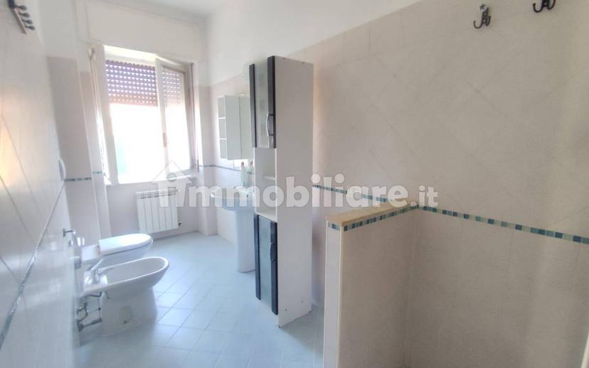 Bilocale buono stato, primo piano, Centro, Appiano Gentile — foto 5 di 13