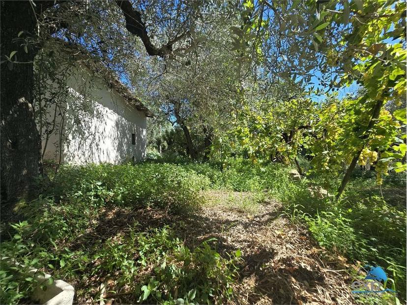 Terratetto unifamiliare 150 m², buono stato, Pozzo, Gualdo Cattaneo — foto 10 di 75