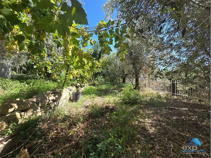 Terratetto unifamiliare 150 m², buono stato, Pozzo, Gualdo Cattaneo — foto 26 di 75