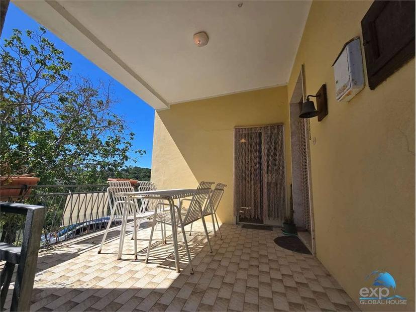 Terratetto unifamiliare 150 m², buono stato, Pozzo, Gualdo Cattaneo — foto 27 di 75