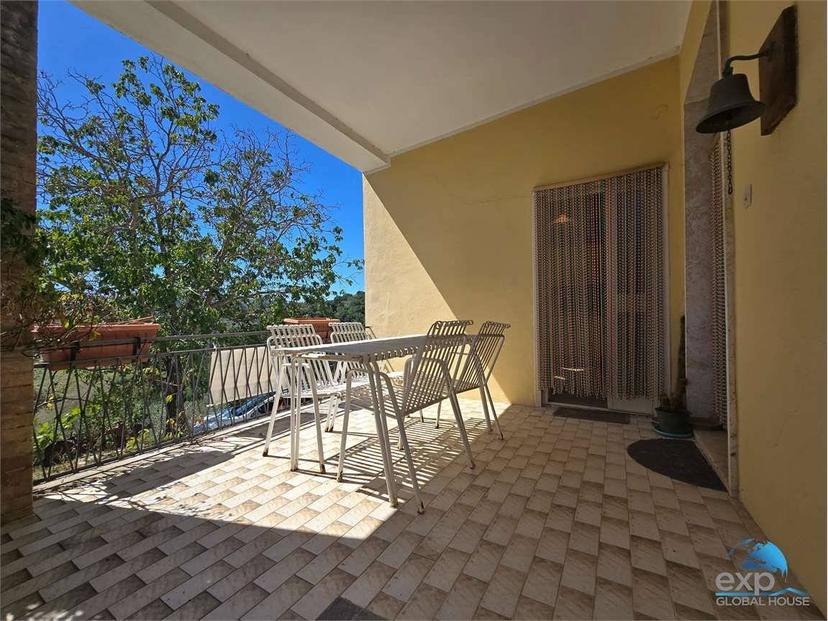 Terratetto unifamiliare 150 m², buono stato, Pozzo, Gualdo Cattaneo — foto 11 di 75