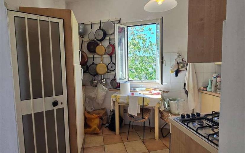 Terratetto unifamiliare 150 m², buono stato, Pozzo, Gualdo Cattaneo — foto 72 di 75