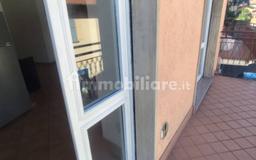 Bilocale buono stato, primo piano, Centro, Appiano Gentile