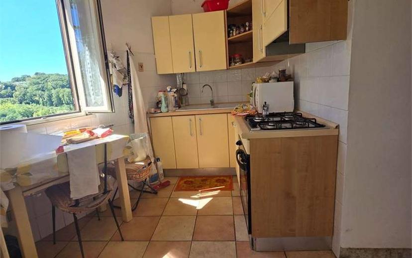 Terratetto unifamiliare 150 m², buono stato, Pozzo, Gualdo Cattaneo — foto 5 di 75
