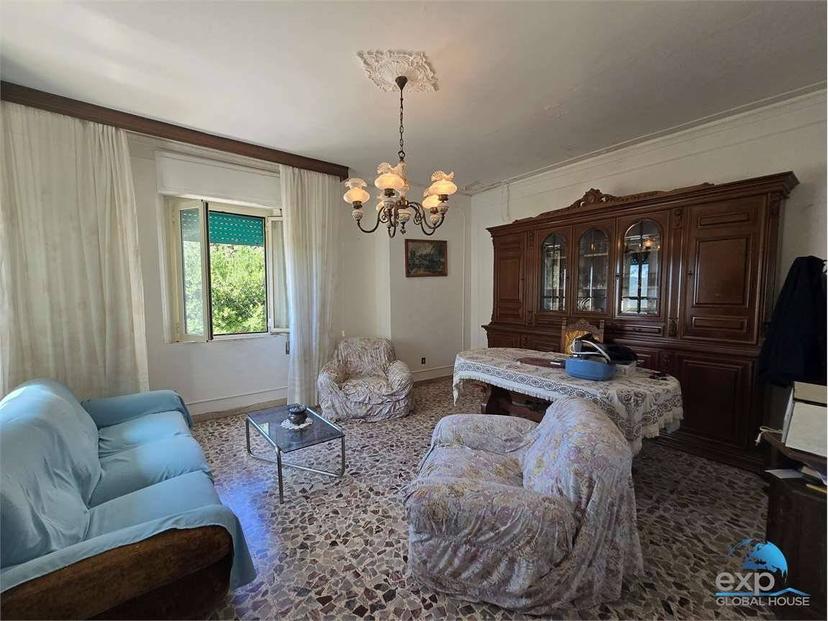 Terratetto unifamiliare 150 m², buono stato, Pozzo, Gualdo Cattaneo — foto 6 di 75