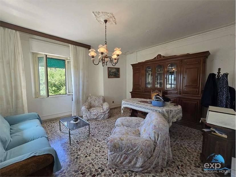 Terratetto unifamiliare 150 m², buono stato, Pozzo, Gualdo Cattaneo — foto 12 di 75