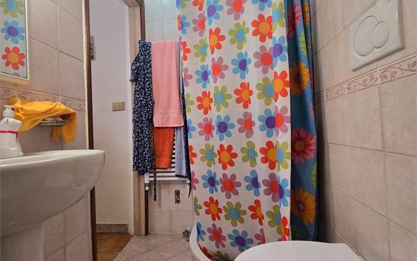 Terratetto unifamiliare 150 m², buono stato, Pozzo, Gualdo Cattaneo — foto 50 di 75