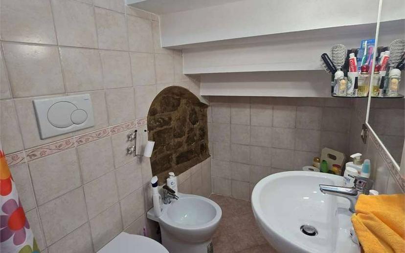 Terratetto unifamiliare 150 m², buono stato, Pozzo, Gualdo Cattaneo — foto 16 di 75