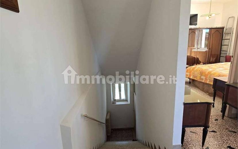 Terratetto unifamiliare 150 m², buono stato, Pozzo, Gualdo Cattaneo — foto 61 di 75