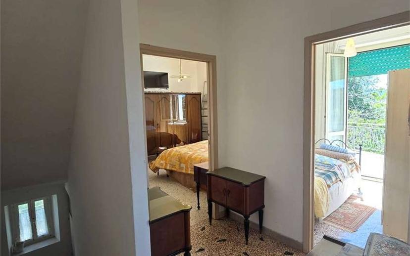 Terratetto unifamiliare 150 m², buono stato, Pozzo, Gualdo Cattaneo — foto 41 di 75