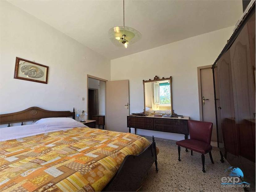 Terratetto unifamiliare 150 m², buono stato, Pozzo, Gualdo Cattaneo — foto 40 di 75