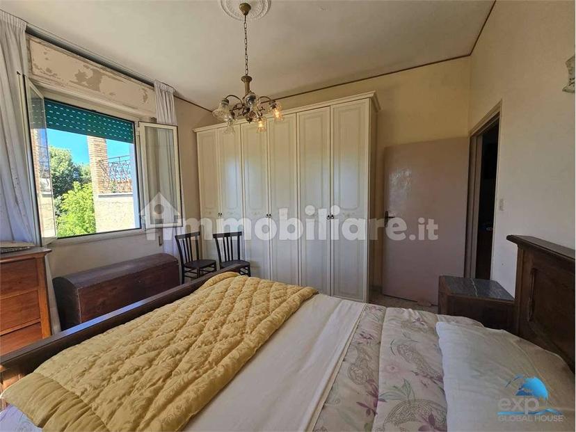 Terratetto unifamiliare 150 m², buono stato, Pozzo, Gualdo Cattaneo — foto 7 di 75