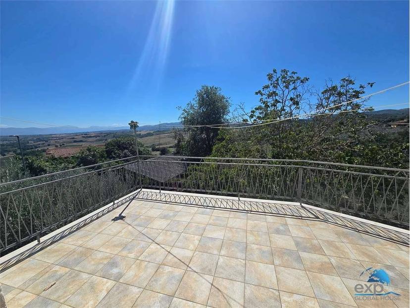 Terratetto unifamiliare 150 m², buono stato, Pozzo, Gualdo Cattaneo — foto 9 di 75