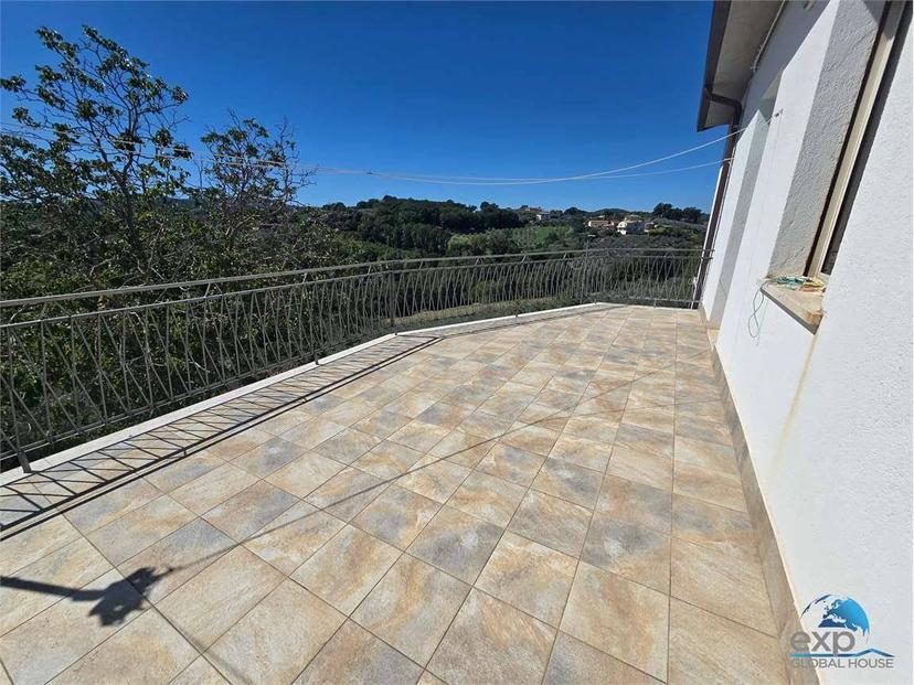 Terratetto unifamiliare 150 m², buono stato, Pozzo, Gualdo Cattaneo — foto 45 di 75