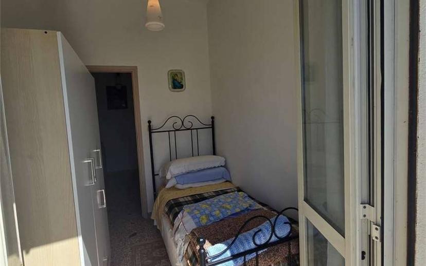 Terratetto unifamiliare 150 m², buono stato, Pozzo, Gualdo Cattaneo — foto 44 di 75
