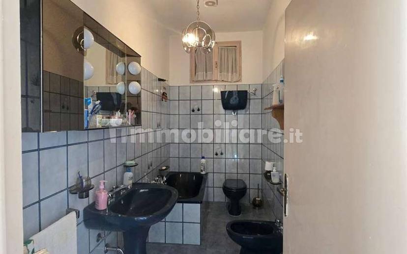 Terratetto unifamiliare 150 m², buono stato, Pozzo, Gualdo Cattaneo — foto 3 di 75