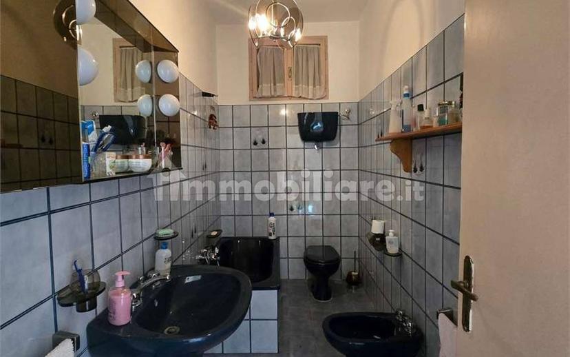 Terratetto unifamiliare 150 m², buono stato, Pozzo, Gualdo Cattaneo — foto 51 di 75