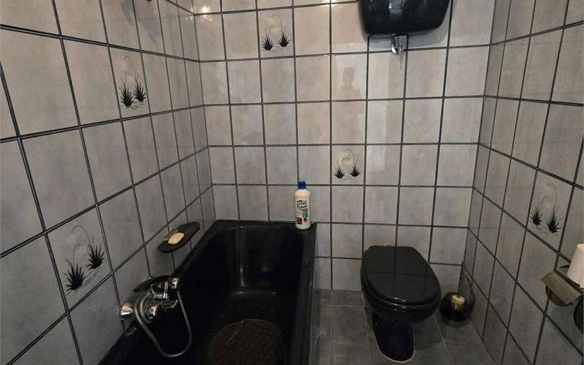 Terratetto unifamiliare 150 m², buono stato, Pozzo, Gualdo Cattaneo — foto 20 di 75