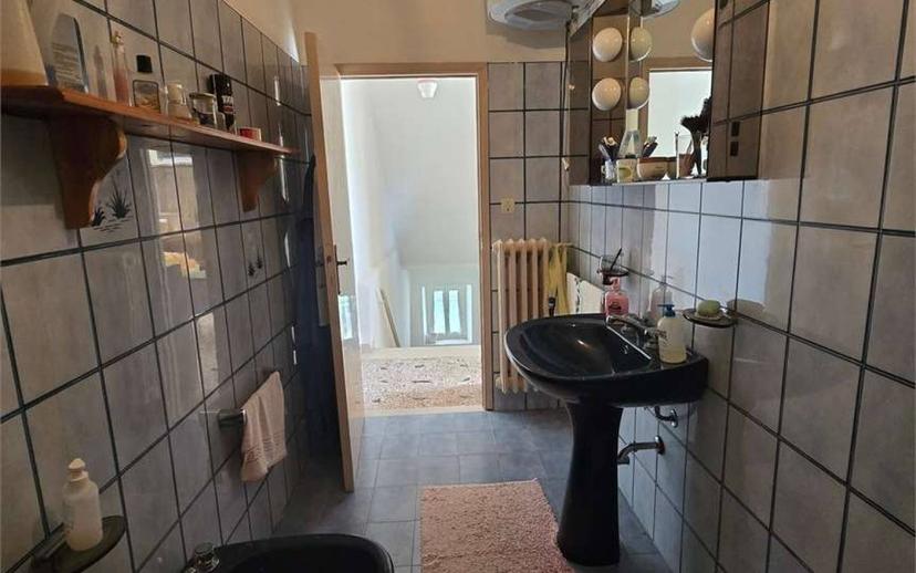 Terratetto unifamiliare 150 m², buono stato, Pozzo, Gualdo Cattaneo — foto 47 di 75