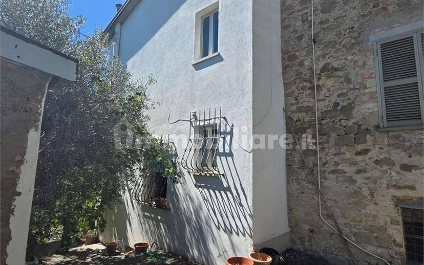 Terratetto unifamiliare 150 m², buono stato, Pozzo, Gualdo Cattaneo — foto 18 di 75