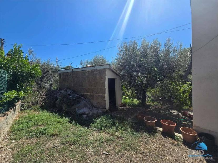 Terratetto unifamiliare 150 m², buono stato, Pozzo, Gualdo Cattaneo — foto 58 di 75