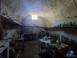 Terratetto unifamiliare 150 m², buono stato, Pozzo, Gualdo Cattaneo