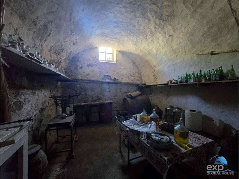 Terratetto unifamiliare 150 m², buono stato, Pozzo, Gualdo Cattaneo