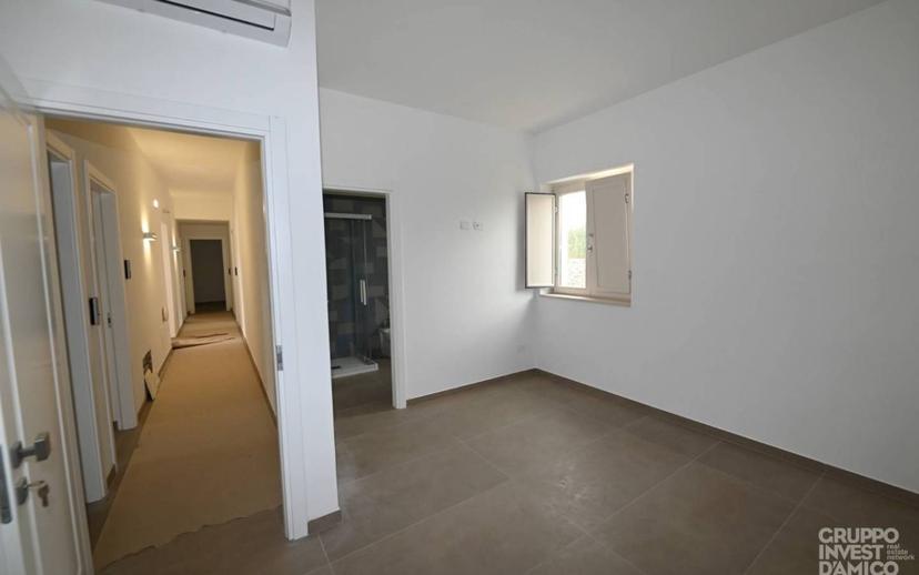 Villa unifamiliare via Alberobello, Martina Franca — foto 5 di 18