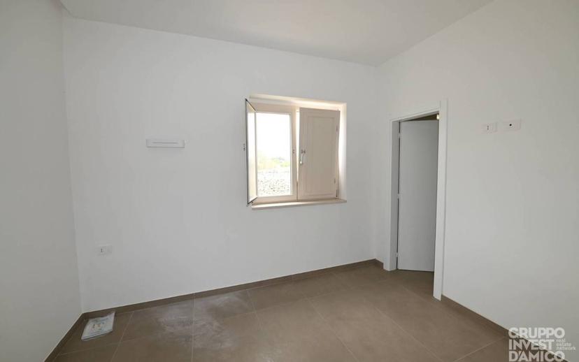 Villa unifamiliare via Alberobello, Martina Franca — foto 12 di 18