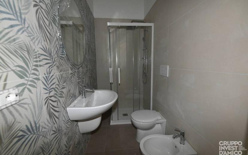 Villa unifamiliare via Alberobello, Martina Franca — foto 11 di 18