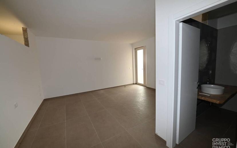 Villa unifamiliare via Alberobello, Martina Franca — foto 7 di 18