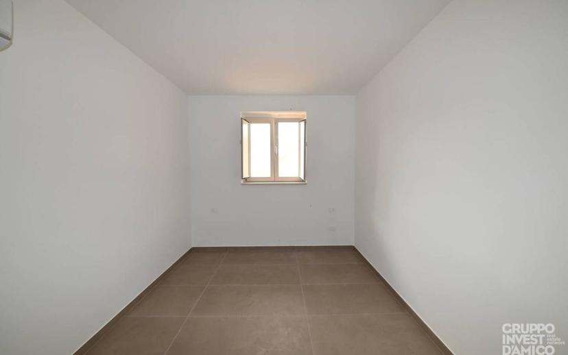 Villa unifamiliare via Alberobello, Martina Franca — foto 15 di 18