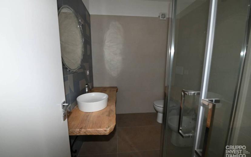 Villa unifamiliare via Alberobello, Martina Franca — foto 8 di 18