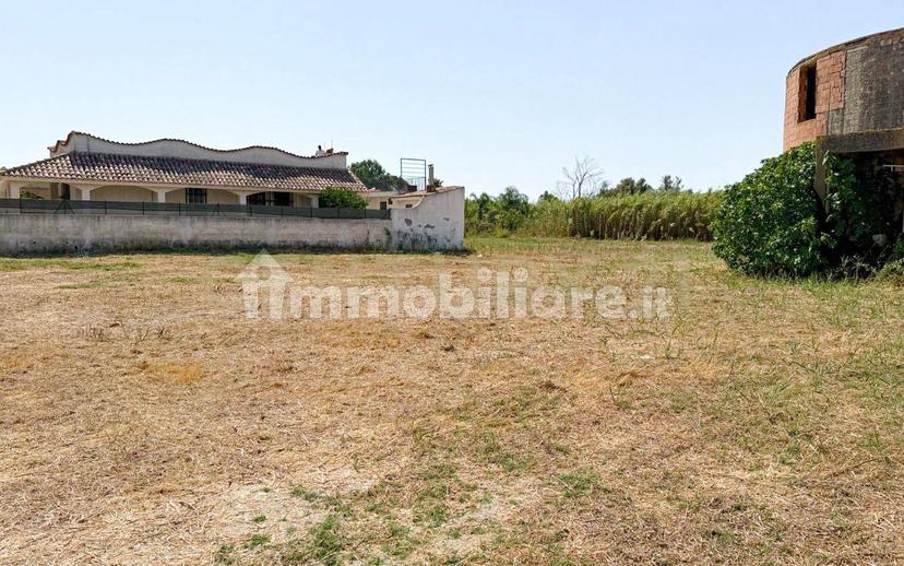 Villa unifamiliare Eloro Tellaro, Noto — foto 18 di 27