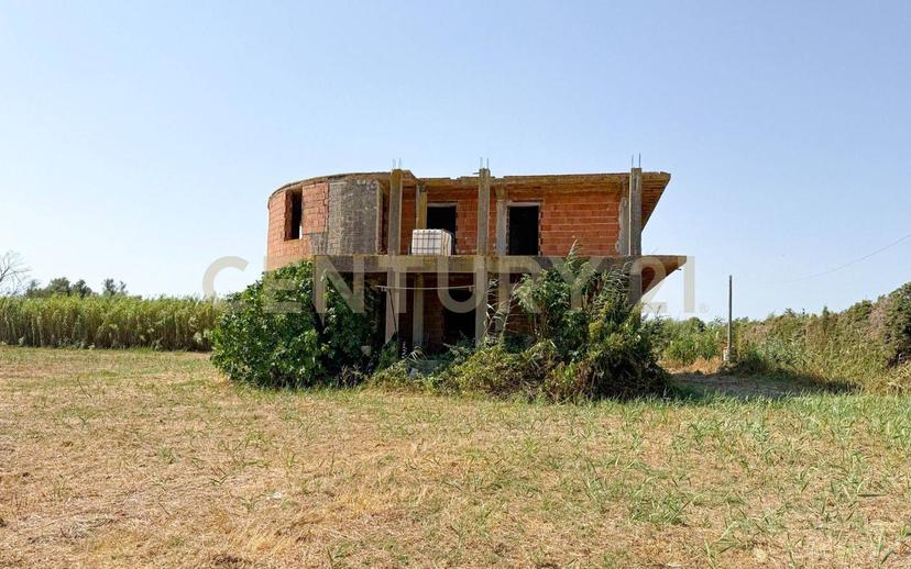 Villa unifamiliare Eloro Tellaro, Noto — foto 7 di 27