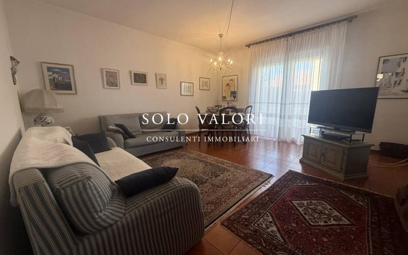 Villa a schiera 5 locali, buono stato, Castelfranco Veneto — foto 3 di 10