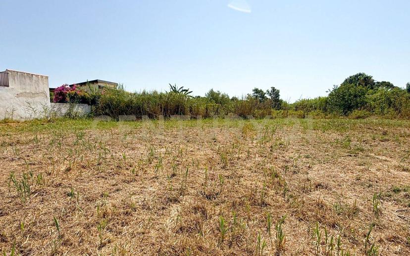 Villa unifamiliare Eloro Tellaro, Noto — foto 20 di 27