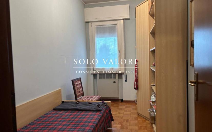 Villa a schiera 5 locali, buono stato, Castelfranco Veneto — foto 2 di 10
