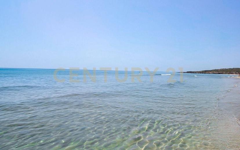 Villa unifamiliare Eloro Tellaro, Noto — foto 23 di 27