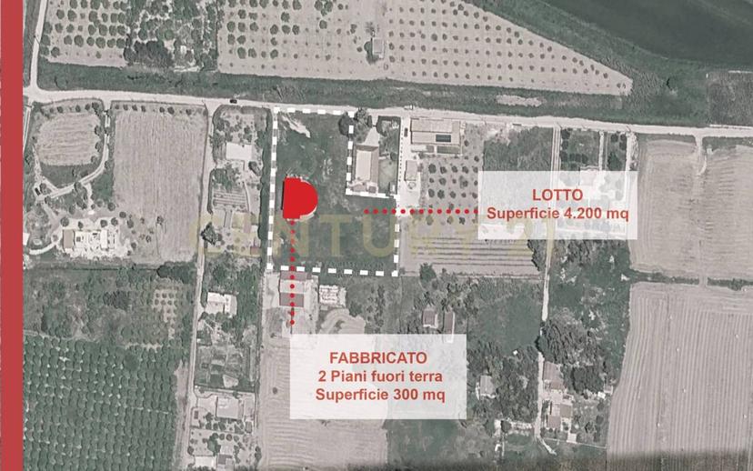 Villa unifamiliare Eloro Tellaro, Noto — foto 11 di 27