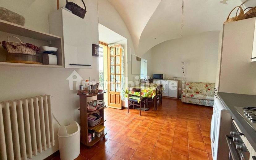 Monolocale via Luca Ariosto, Celalba, San Giustino — foto 19 di 36
