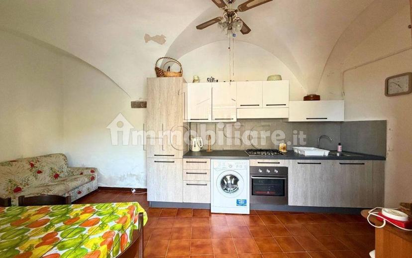 Monolocale via Luca Ariosto, Celalba, San Giustino — foto 29 di 36
