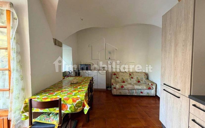 Monolocale via Luca Ariosto, Celalba, San Giustino — foto 14 di 36