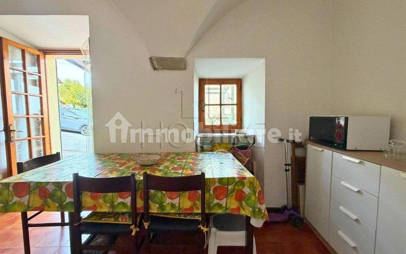 Monolocale via Luca Ariosto, Celalba, San Giustino — foto 2 di 36