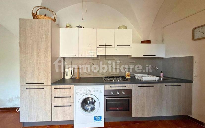 Monolocale via Luca Ariosto, Celalba, San Giustino — foto 35 di 36