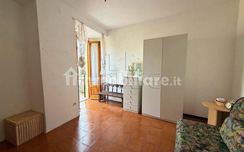 Monolocale via Luca Ariosto, Celalba, San Giustino — foto 18 di 36